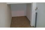 Erdgeschoßwohnung Schortens - 2 Zimmer, 32 m&sup2;, 350&euro; | Angebot:26656894