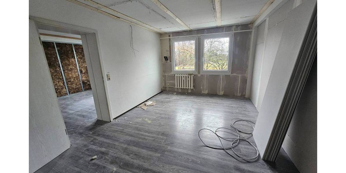 Gewerbeobjekt Leipzig Engelsdorf - 6 Zimmer, 202 m&sup2;, 1.815&euro; | Angebot:26247287