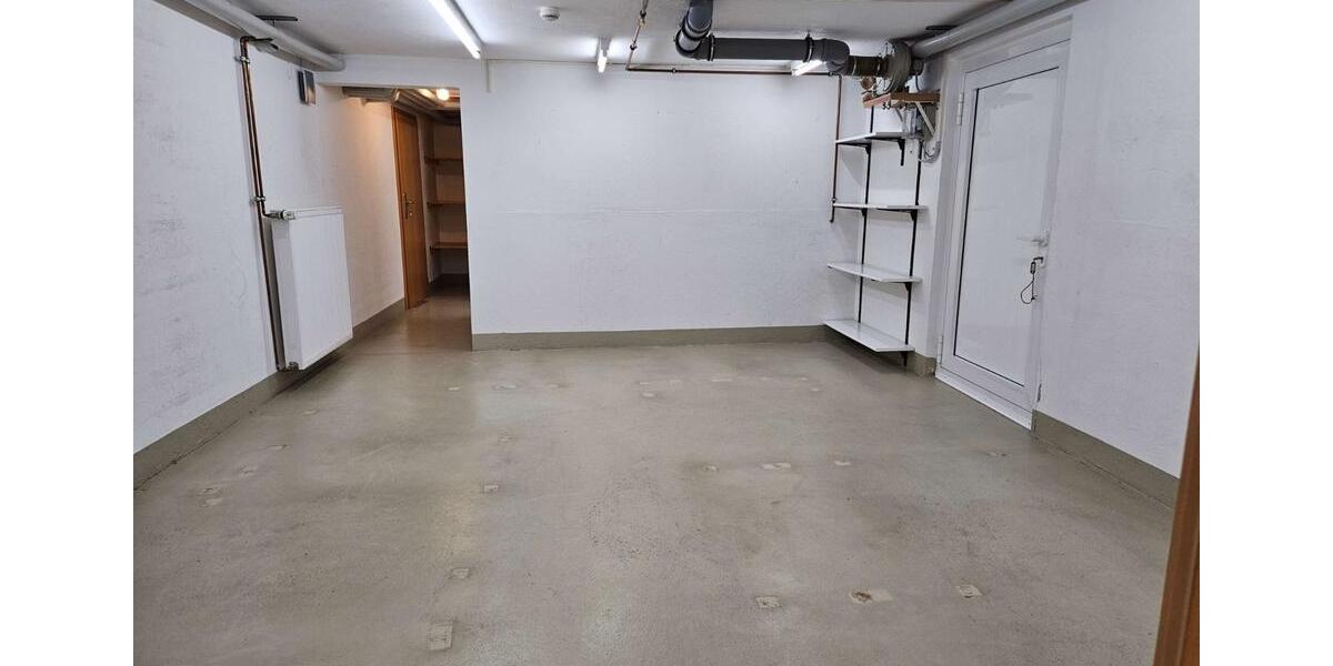 Gewerbeobjekt Mühlacker - 1.100&euro; | Angebot:24744253