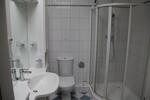 Dachgeschoßwohnung Rostock Hansaviertel - 2 Zimmer, 70 m&sup2;, 840&euro; | Angebot:26545900