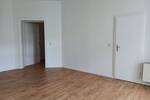 Etagenwohnung Görlitz Innenstadt - 3 Zimmer, 98 m&sup2;, 640&euro; | Angebot:26154395