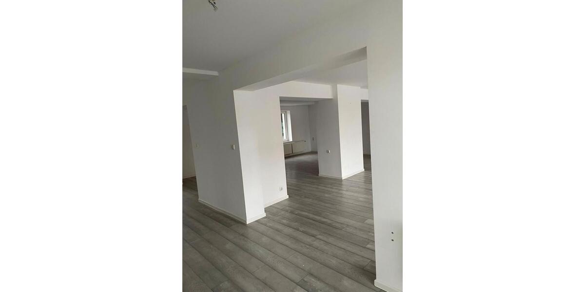 Gewerbeobjekt Pasewalk - 792&euro; | Angebot:26698040