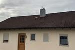 Miethaus (Bungalow) in Bayerbach 3 zimmer