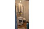 Etagenwohnung Bernburg (Saale) - 1 Zimmer, 43 m&sup2;, 400&euro; | Angebot:26610383