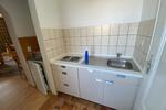 Etagenwohnung Grub am Forst - 1 Zimmer, 33 m&sup2;, 500&euro; | Angebot:25850754