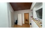 Wohnen auf Zeit Homburg - 25 Zimmer, 200 m&sup2;, 425&euro; | Angebot:26490970