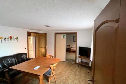 Wohnung zu vermieten in Datteln zimmer