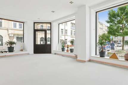 Einzelhandel in Sebnitz 990 € 55.29 m² zimmer