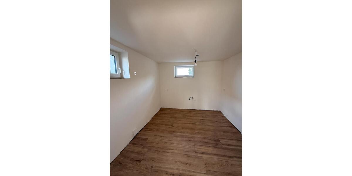 Etagenwohnung Wangen im Allgäu - 3 Zimmer, 74 m&sup2;, 1.050&euro; | Angebot:25088735