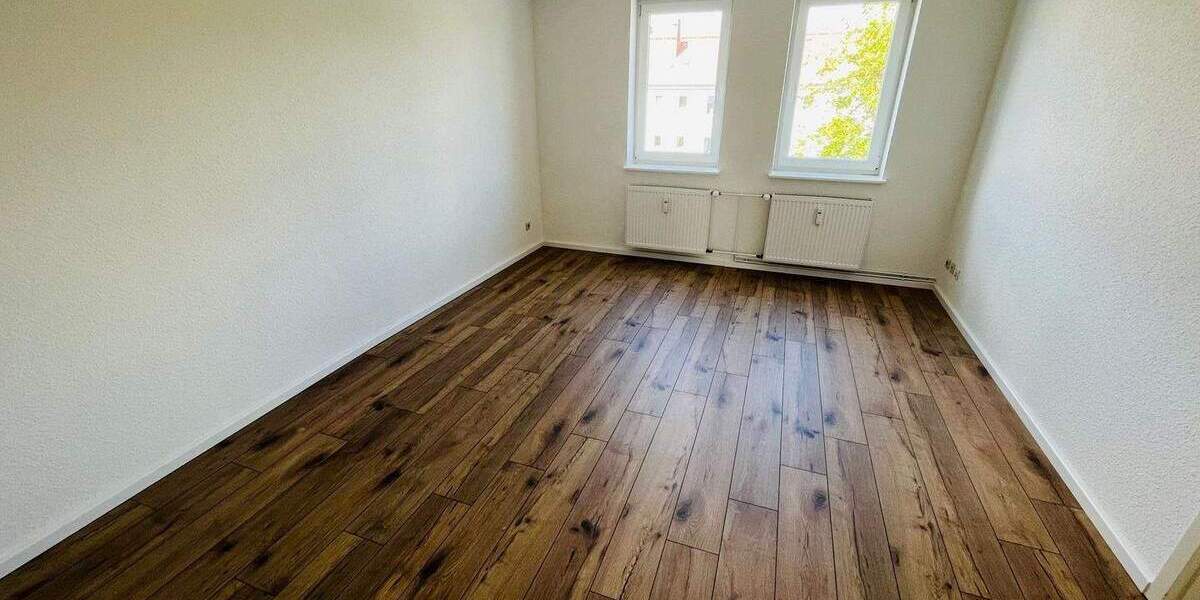 Etagenwohnung Brandenburg Nord - 3 Zimmer, 75 m&sup2;, 599&euro; | Angebot:26205351
