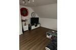 Dachgeschoßwohnung Ladelund - 3 Zimmer, 60 m&sup2;, 750&euro; | Angebot:26705918