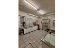 Gewerbeobjekt Saarlouis - 1.400&euro; | Angebot:25644435