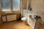 Erdgeschoßwohnung Essen Stadtbezirk III - 4 Zimmer, 84 m&sup2;, 1.200&euro; | Angebot:26072240