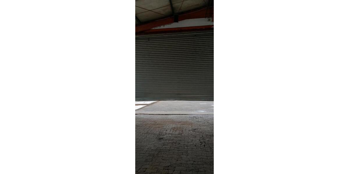 Gewerbeobjekt Nienburg (Weser) - 500&euro; | Angebot:25977272