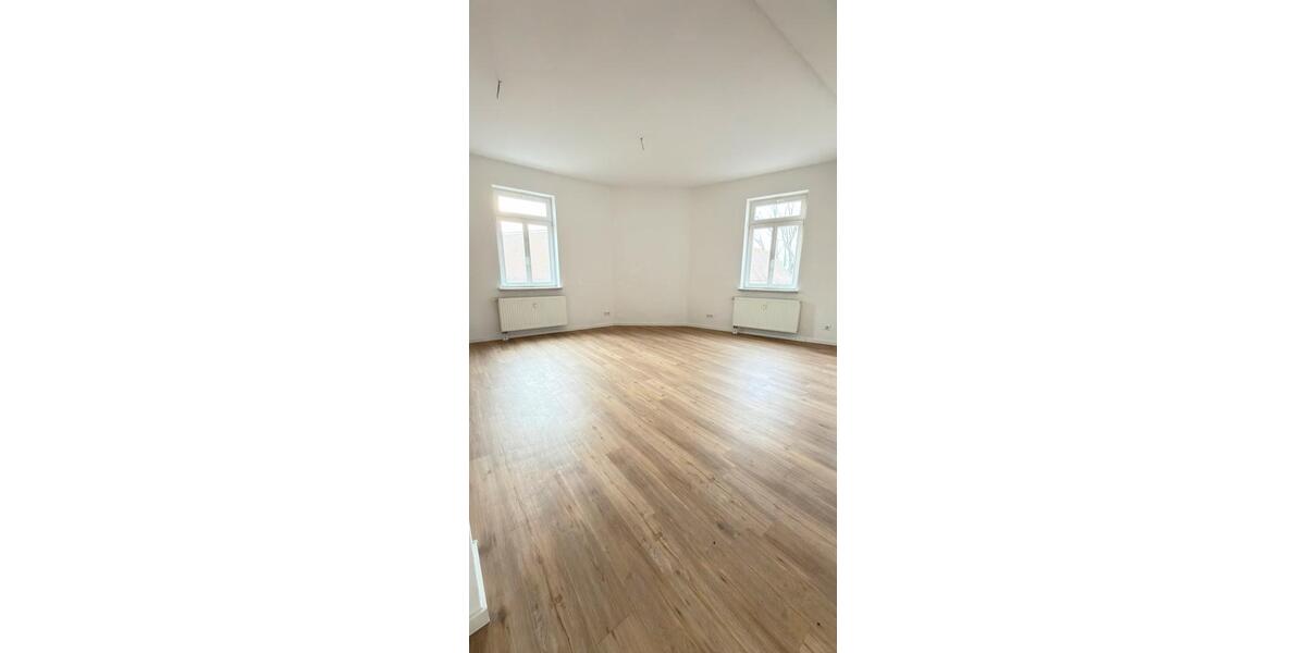Etagenwohnung Landsberg - 1 Zimmer, 81 m&sup2;, 1.060&euro; | Angebot:24996833