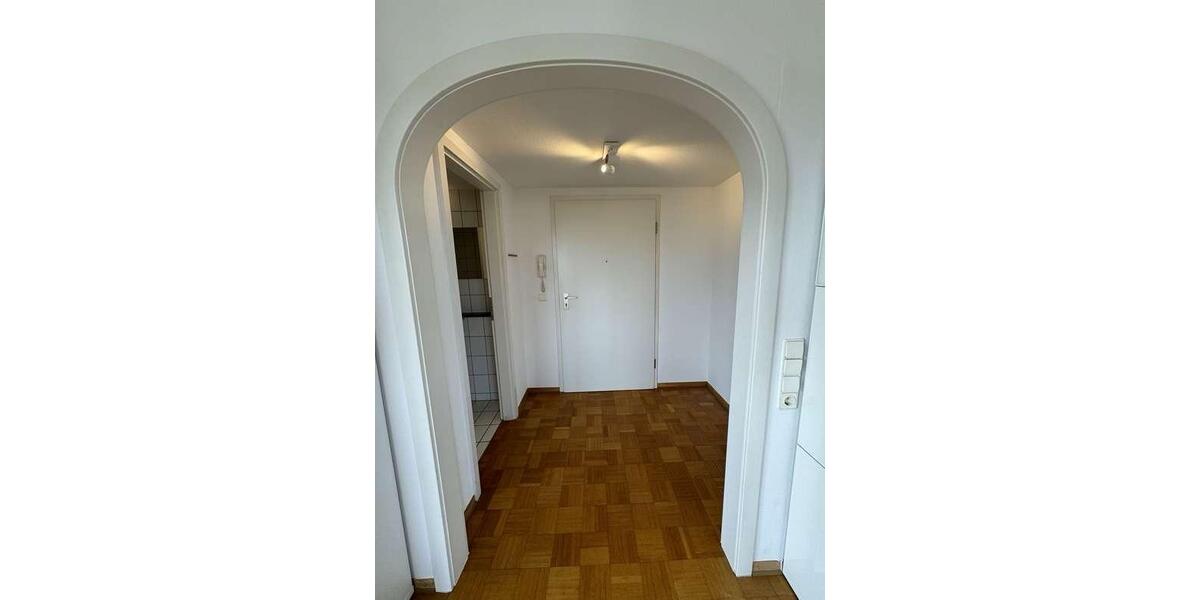Einfamilienhaus Stuttgart Bad Cannstatt - 1 Zimmer, 86 m&sup2;, 1.550&euro; | Angebot:26614157