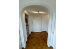 Einfamilienhaus Stuttgart Bad Cannstatt - 1 Zimmer, 86 m&sup2;, 1.550&euro; | Angebot:26614157