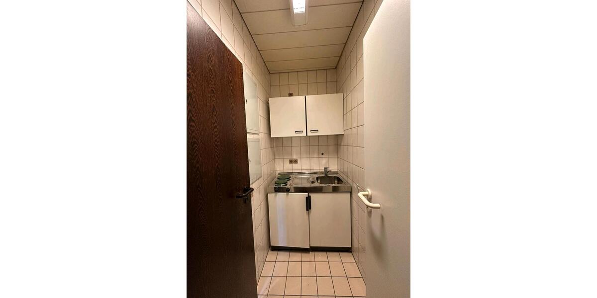 Gewerbeobjekt Gelsenkirchen Gelsenkirchen-Mitte - 800&euro; | Angebot:25096746
