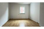 Etagenwohnung Kassel Fasanenhof - 1 Zimmer, 11 m&sup2;, 480&euro; | Angebot:25324730