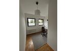 Erdgeschoßwohnung Viersen Hülsdonk - 2 Zimmer, 80 m&sup2;, 1.200&euro; | Angebot:26612539