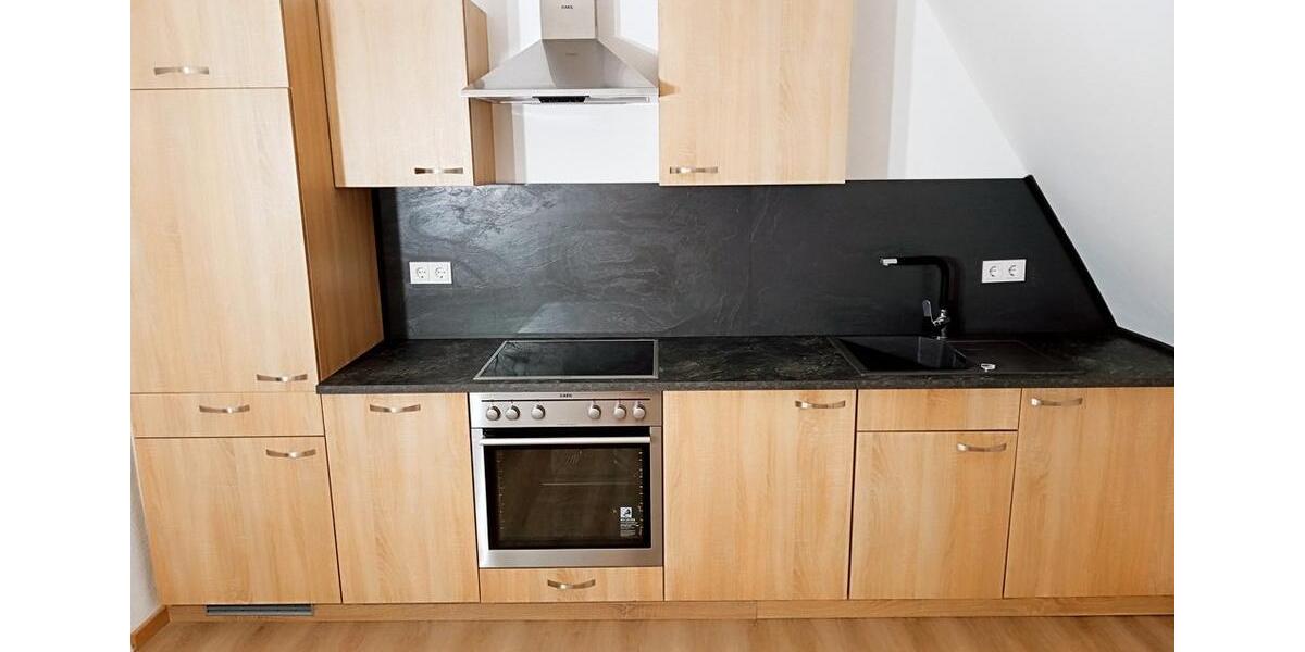 Etagenwohnung Nürnberg Almoshof - 2 Zimmer, 68 m&sup2;, 860&euro; | Angebot:26644981