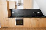 Etagenwohnung Nürnberg Almoshof - 2 Zimmer, 68 m&sup2;, 860&euro; | Angebot:26644981