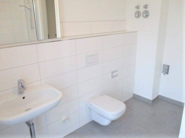 Etagenwohnung Hamburg Rissen - 2 Zimmer, 66 m&sup2;, 1.094&euro; | Angebot:26207438