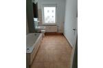 Etagenwohnung Ebeleben - 3 Zimmer, 62 m&sup2;, 330&euro; | Angebot:26676622