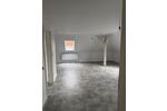 Dachgeschoßwohnung Güstrow - 2 Zimmer, 68 m&sup2;, 544&euro; | Angebot:26705583