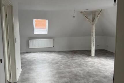 Wohnung Güstrow - 2 Zimmer, 68 m&sup2;, 544&euro; | Angebot:26705583