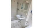 Etagenwohnung Naumburg (Saale) - 1 Zimmer, 33 m&sup2;, 495&euro; | Angebot:26621308