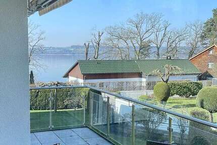 Wohnung Überlingen Nussdorf - 2 Zimmer, 74 m&sup2;, 980&euro; | Angebot:27283207