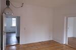 Etagenwohnung Clausthal-Zellerfeld Zellerfeld - 3 Zimmer, 88 m&sup2;, 660&euro; | Angebot:25875790