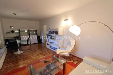 Modern and luxurious apartment in Köln-Nippes! zimmer