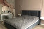 Erdgeschoßwohnung Kalletal - 3 Zimmer, 87 m&sup2;, 800&euro; | Angebot:26671079