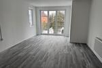 Einfamilienhaus Berlin Reinickendorf - 3 Zimmer, 150 m&sup2;, 2.800&euro; | Angebot:25178278