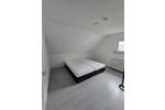 Dachgeschoßwohnung Wildberg - 2 Zimmer, 60 m&sup2;, 600&euro; | Angebot:26648259