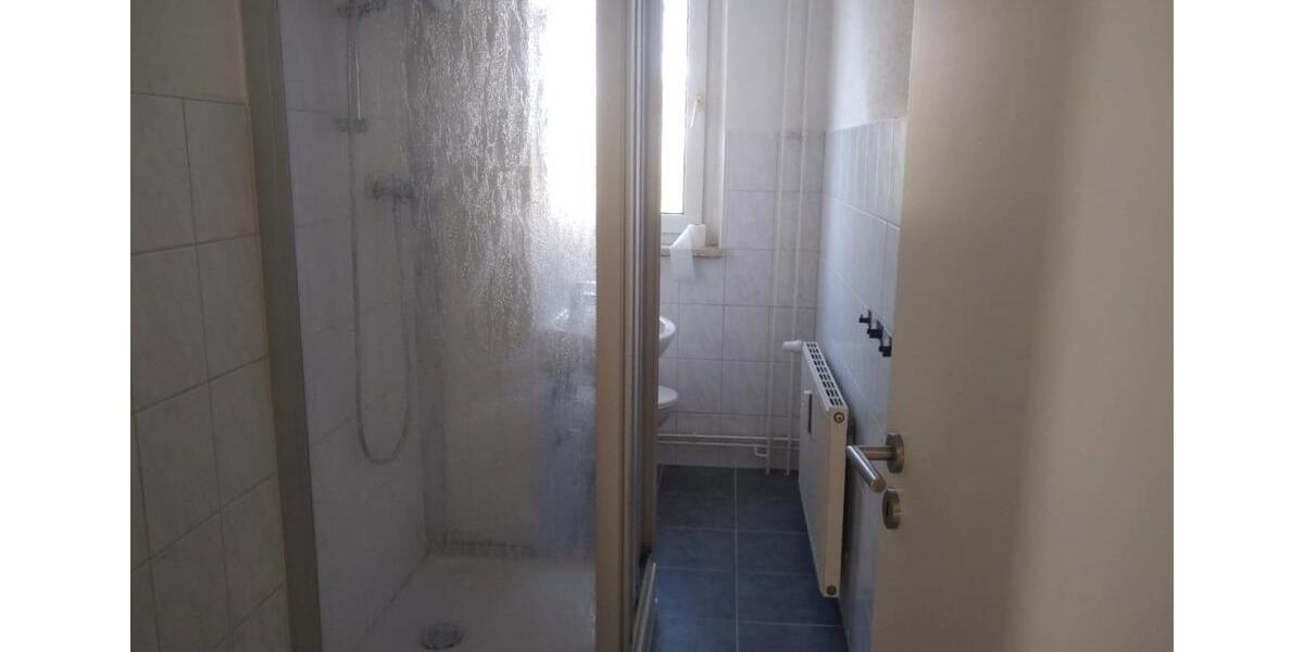 Etagenwohnung Perleberg - 4 Zimmer, 72 m&sup2;, 420&euro; | Angebot:24490952