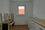 Etagenwohnung Strasburg (Uckermark) - 2 Zimmer, 47 m&sup2;, 200&euro; | Angebot:24878208