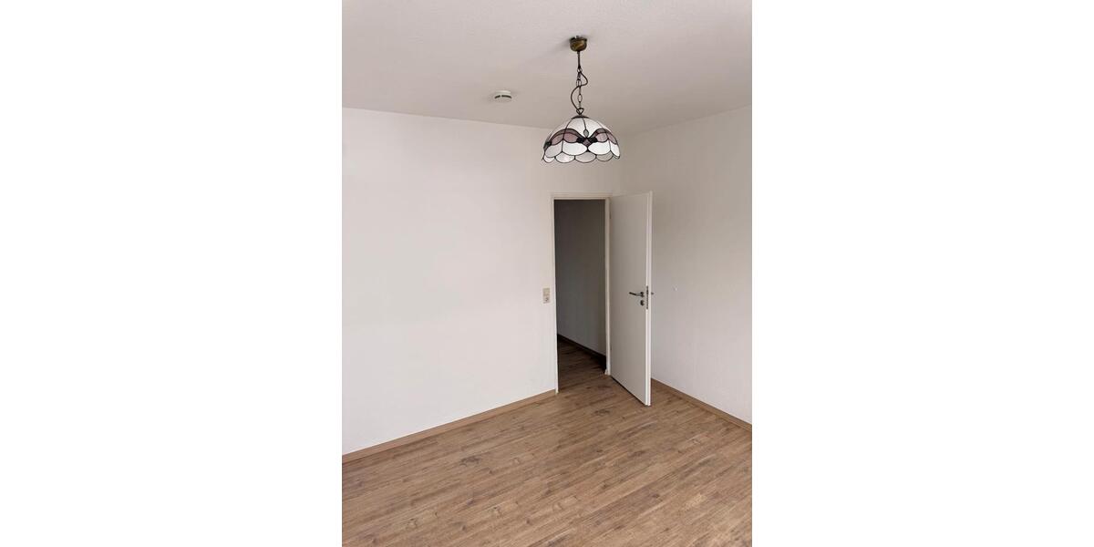 Etagenwohnung Malchin - 2 Zimmer, 54 m&sup2;, 385&euro; | Angebot:24729211