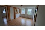 Dachgeschoßwohnung Thum - 3 Zimmer, 68 m&sup2;, 675&euro; | Angebot:26558626