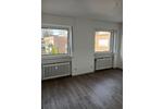 Etagenwohnung Nordhorn - 3 Zimmer, 91 m&sup2;, 790&euro; | Angebot:22907598