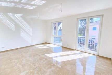 Wohnung Göttingen Elliehausen / Esebeck - 3 Zimmer, 80 m&sup2;, 1.160&euro; | Angebot:26507301