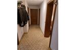 Erdgeschoßwohnung Fridolfing - 4 Zimmer, 95 m&sup2;, 851&euro; | Angebot:27566686