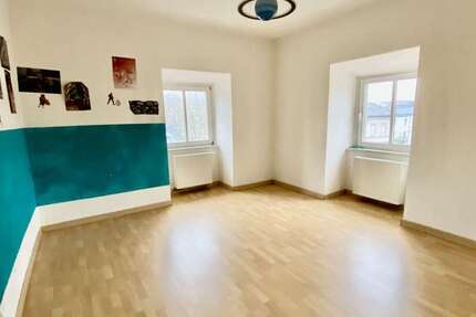 Wohnung zum Mieten in Sonneberg 710 € 115 m² 4 zimmer