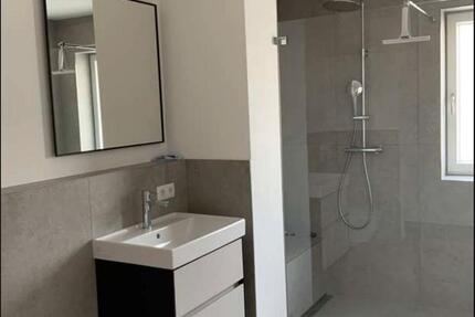 Wohnung Buch am Erlbach - 2 Zimmer, 71 m&sup2;, 1.386&euro; | Angebot:25254892