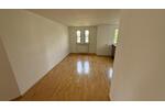 Maisonettenwohnung Donaueschingen - 5.5 Zimmer, 220 m&sup2;, 1.800&euro; | Angebot:26670180