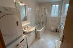 Etagenwohnung Gräfelfing - 2 Zimmer, 68 m&sup2;, 1.350&euro; | Angebot:26620657