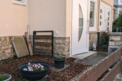 Haus Schöningen - 4 Zimmer, 115 m&sup2;, 950&euro; | Angebot:26065579