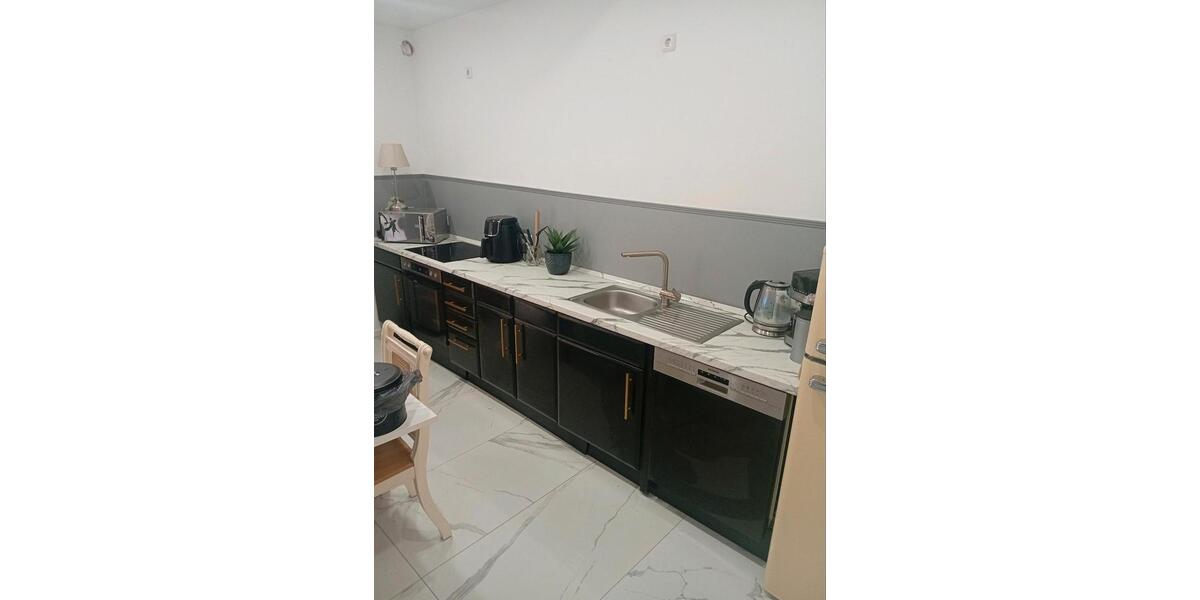 Etagenwohnung Battenberg (Eder) - 2 Zimmer, 70 m&sup2;, 700&euro; | Angebot:25637684